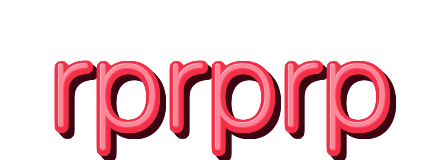 rprprp — logo kanal