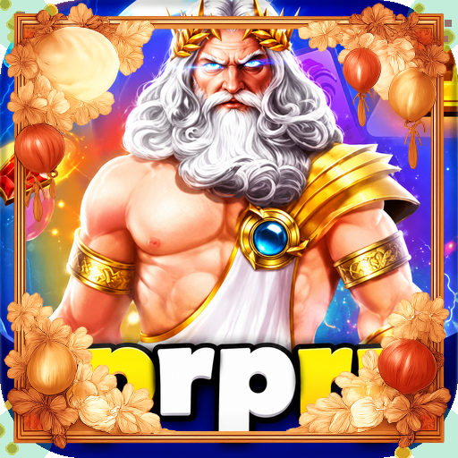 rprprp — galeri pratinjau - APK Resmi