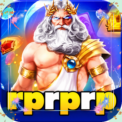 rprprp — galeri pratinjau Resmi APK